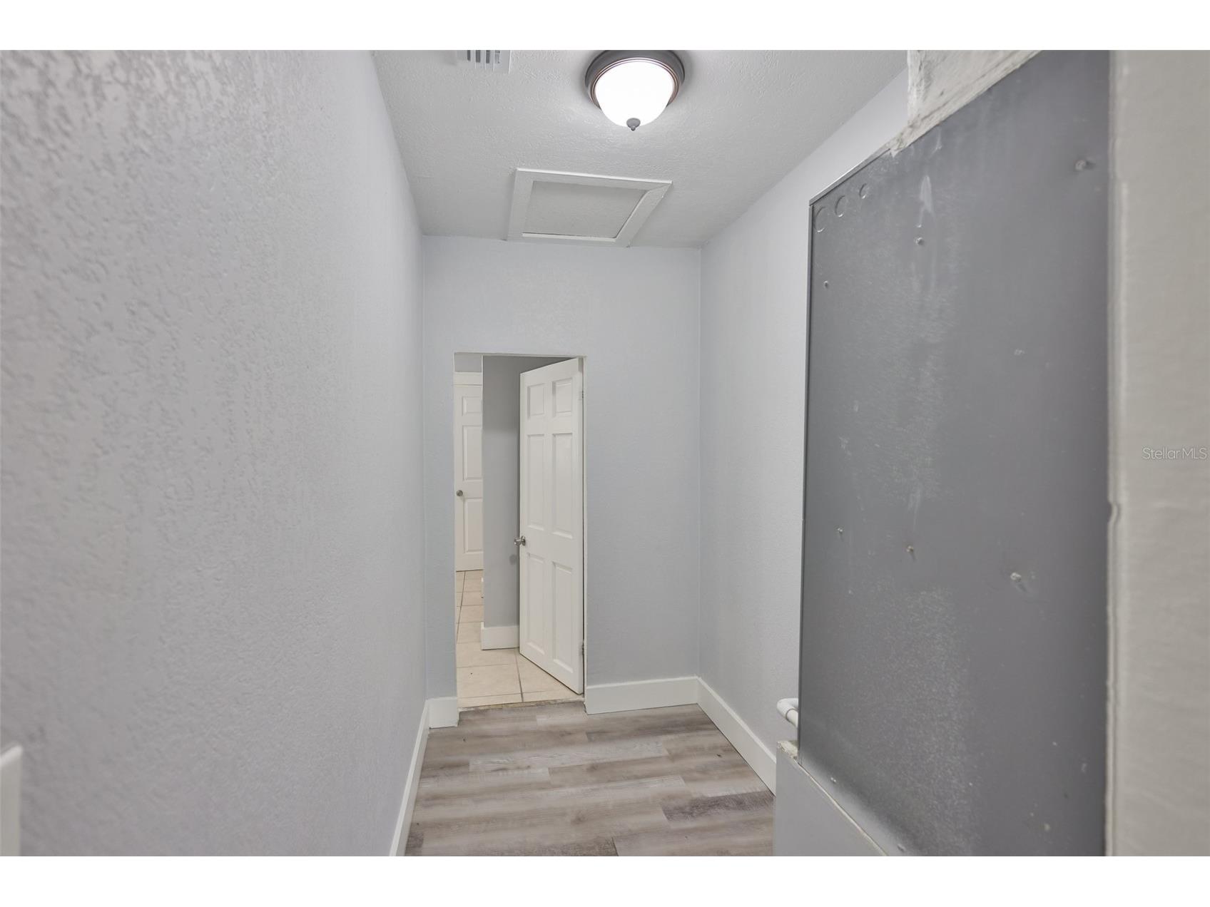 4736 5th Avenue S Saint Petersburg FL 33711 TB8492434 image14
