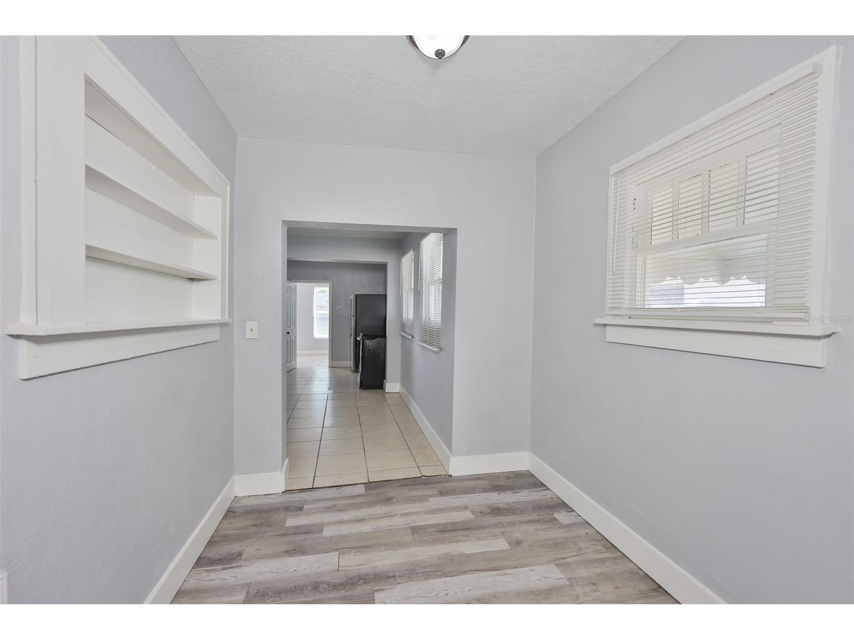 4736 5th Avenue S Saint Petersburg FL 33711 TB8492434 image15