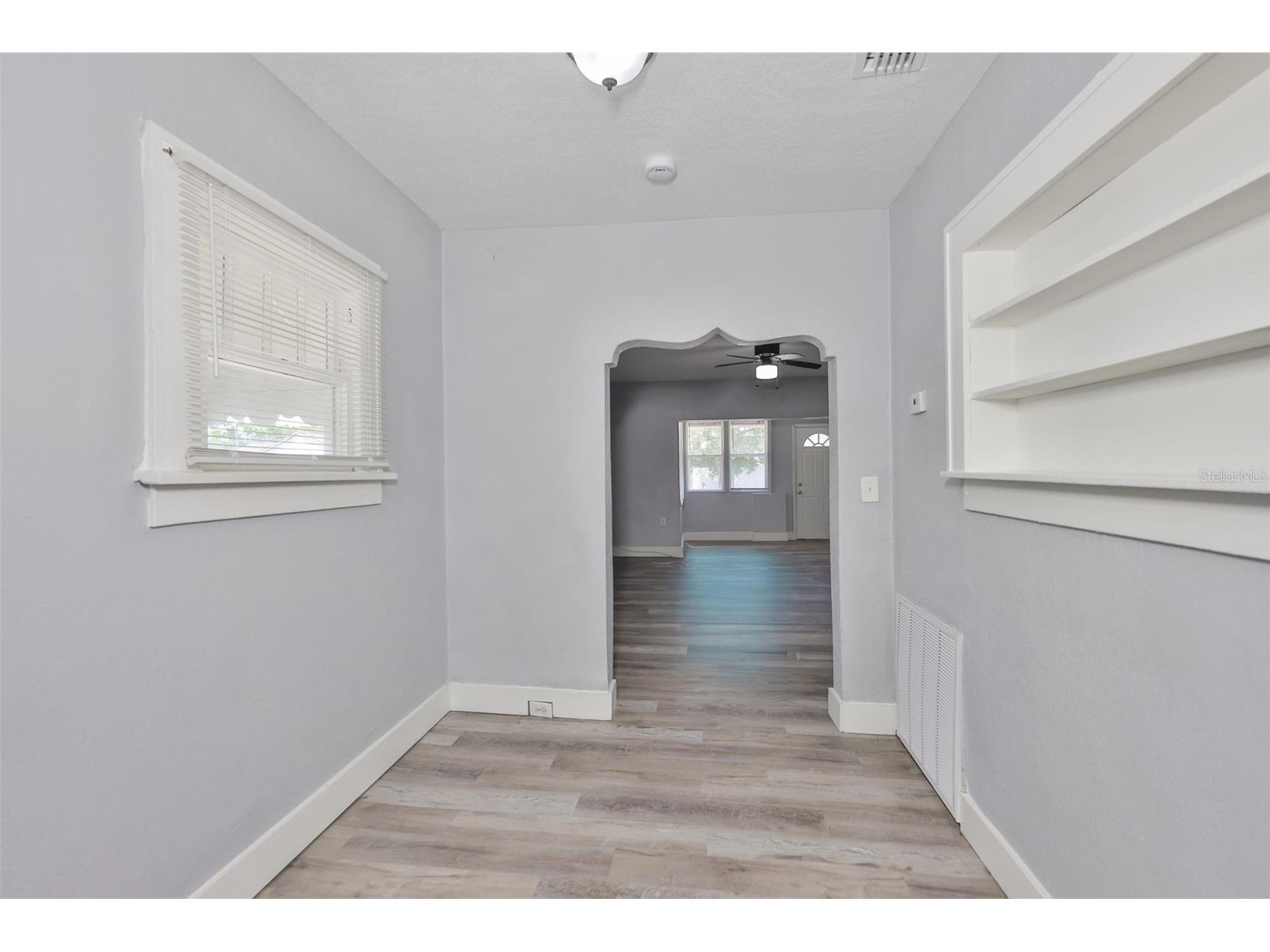 4736 5th Avenue S Saint Petersburg FL 33711 TB8492434 image16