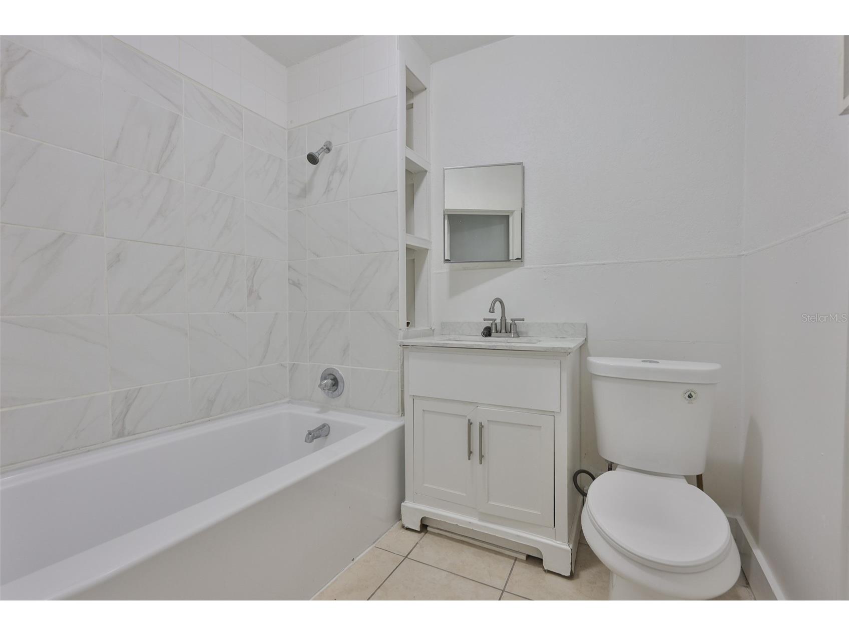 4736 5th Avenue S Saint Petersburg FL 33711 TB8492434 image19