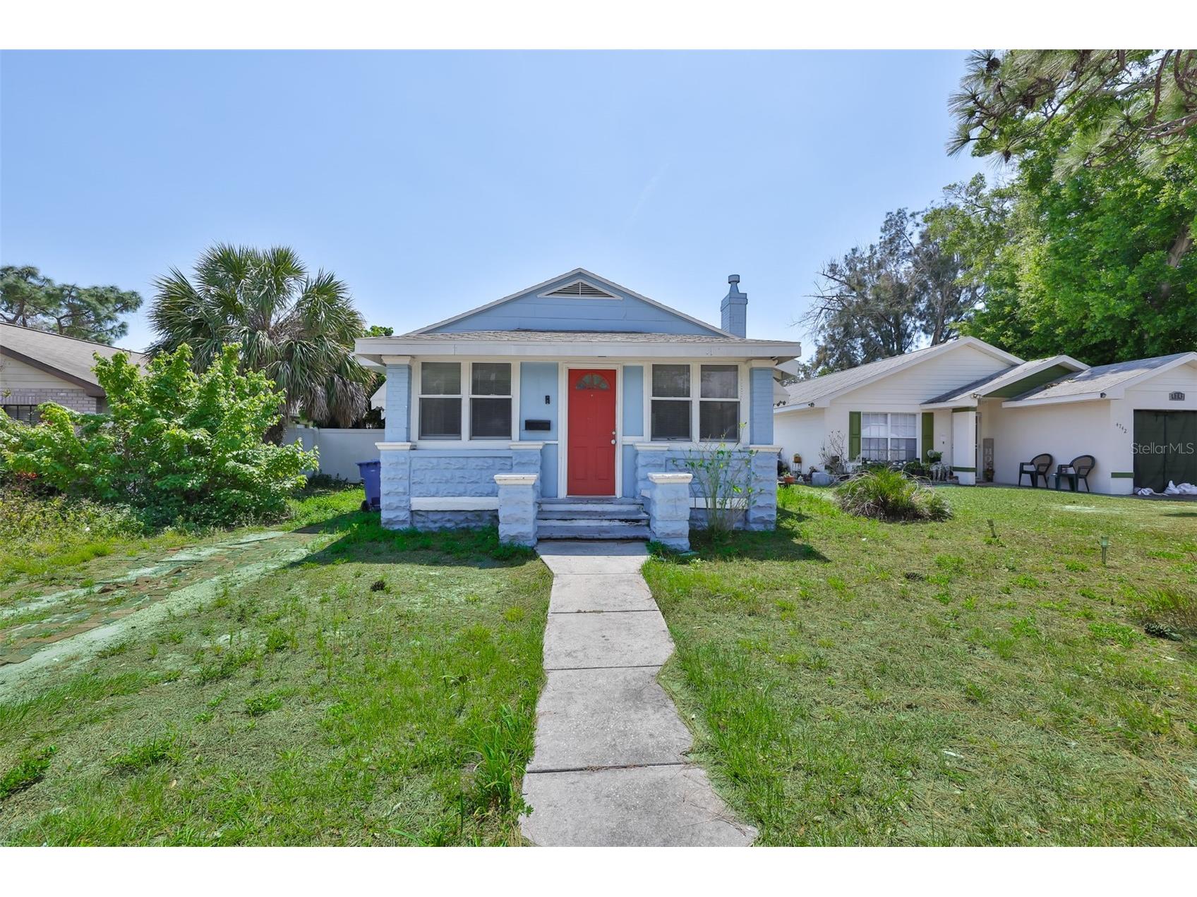4736 5th Avenue S Saint Petersburg FL 33711 TB8492434 image2