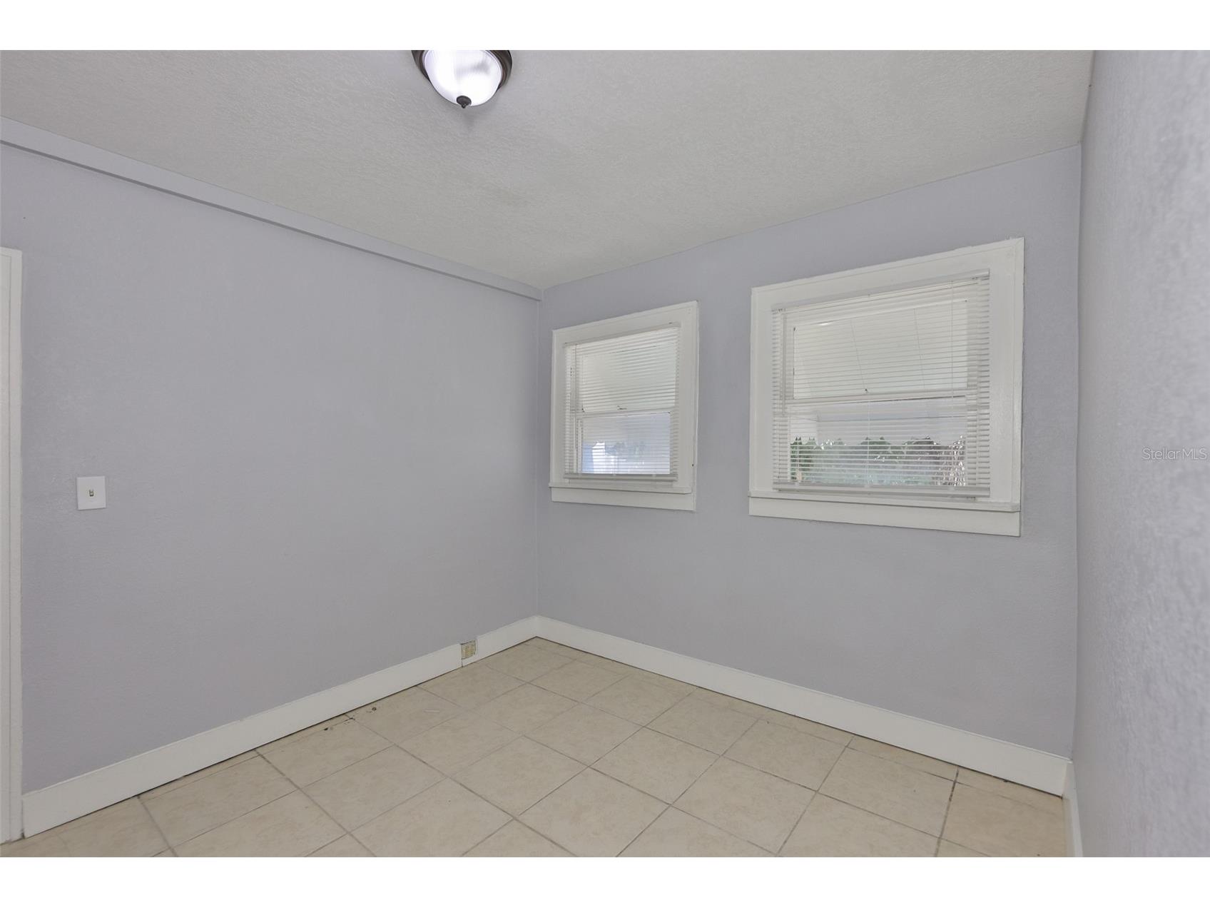 4736 5th Avenue S Saint Petersburg FL 33711 TB8492434 image20