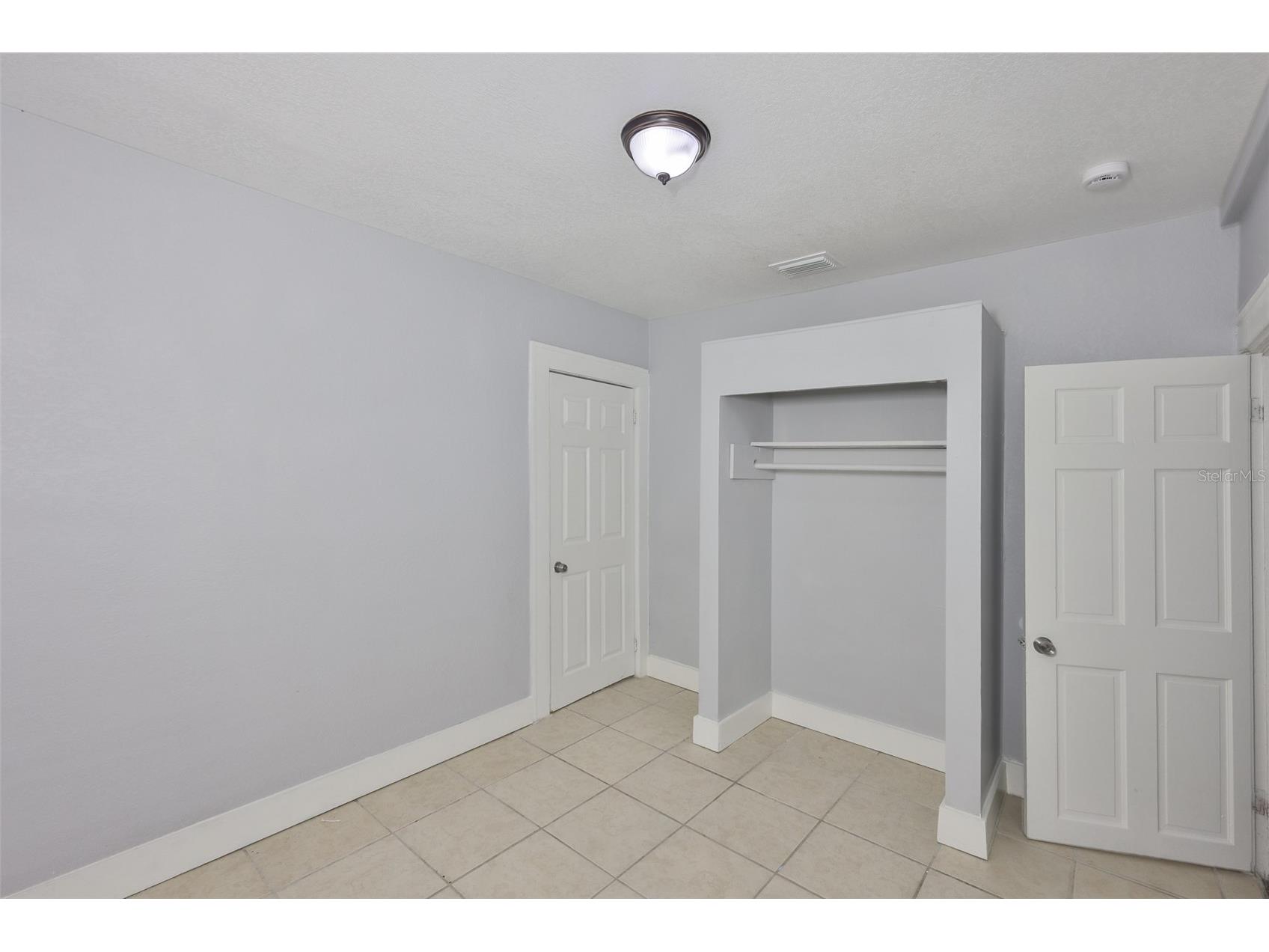 4736 5th Avenue S Saint Petersburg FL 33711 TB8492434 image21