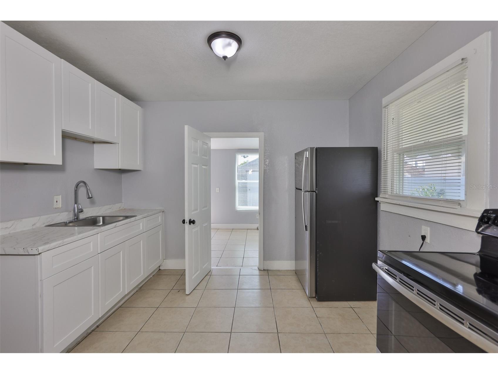 4736 5th Avenue S Saint Petersburg FL 33711 TB8492434 image22