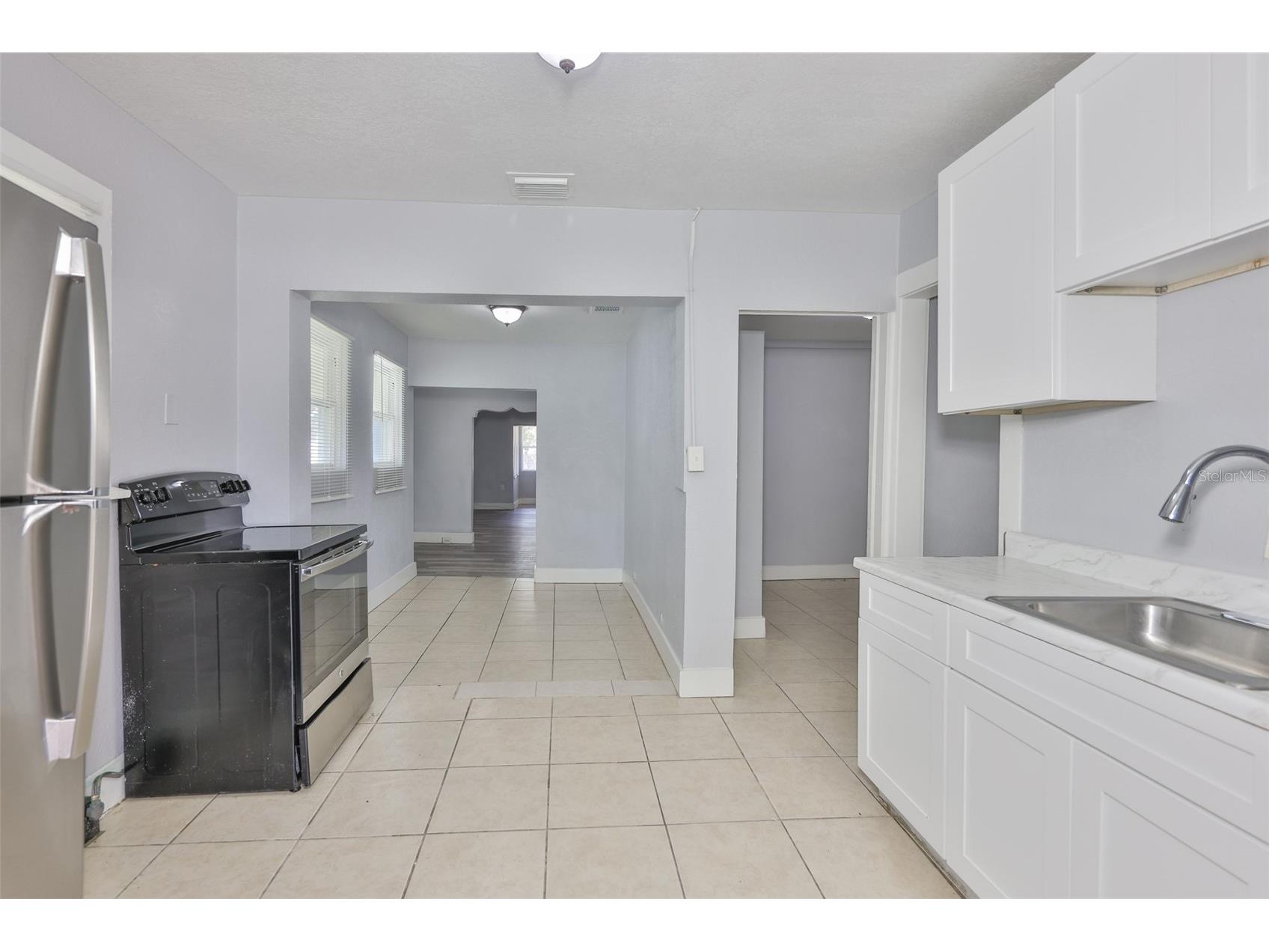 4736 5th Avenue S Saint Petersburg FL 33711 TB8492434 image23