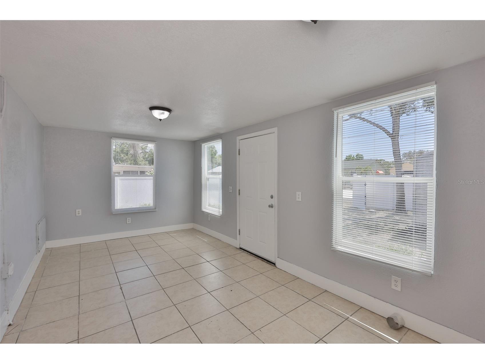 4736 5th Avenue S Saint Petersburg FL 33711 TB8492434 image24