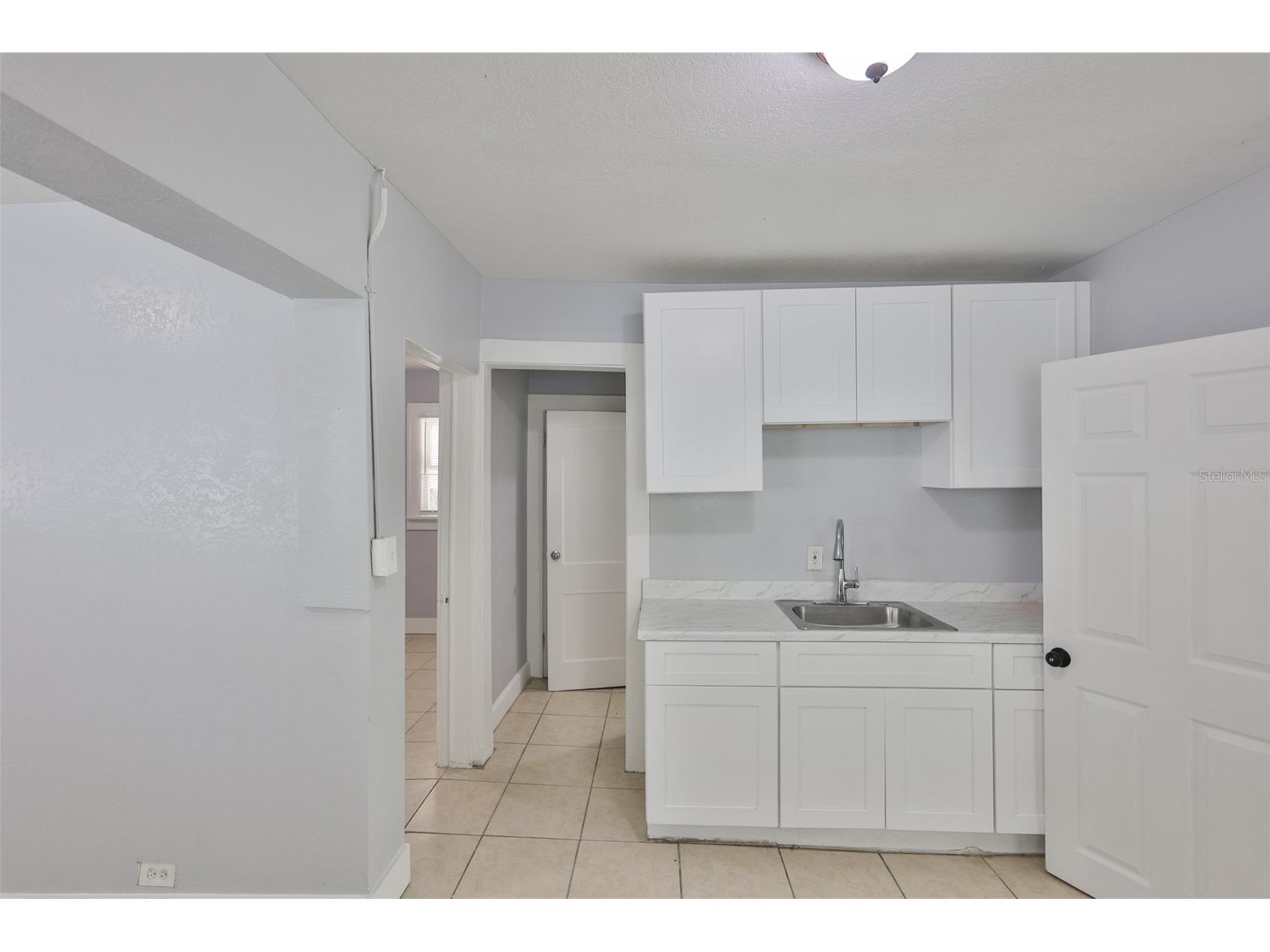 4736 5th Avenue S Saint Petersburg FL 33711 TB8492434 image26