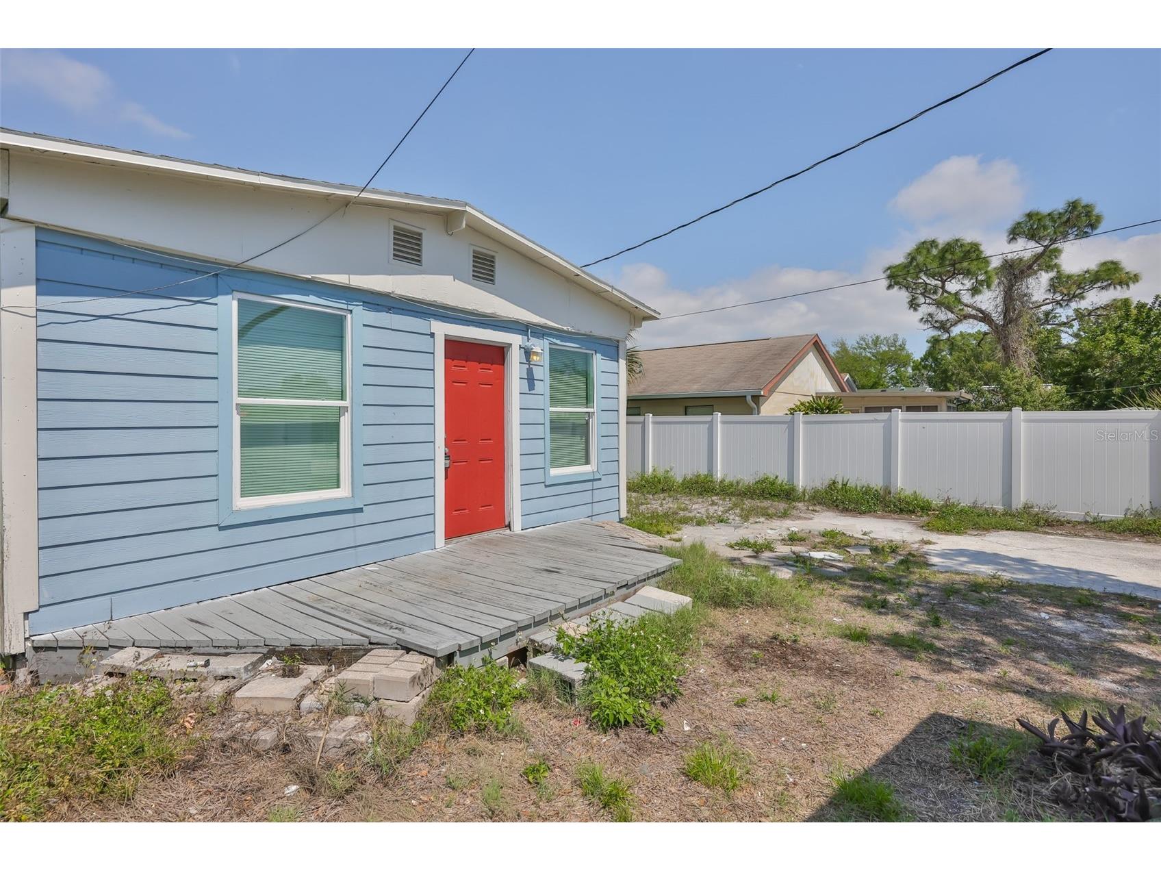 4736 5th Avenue S Saint Petersburg FL 33711 TB8492434 image27