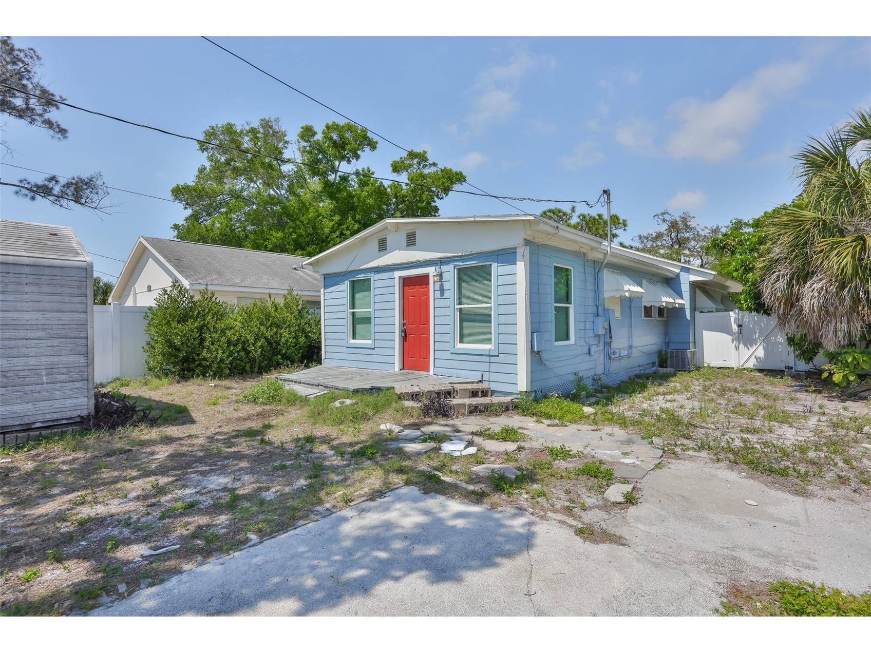 4736 5th Avenue S Saint Petersburg FL 33711 TB8492434 image28