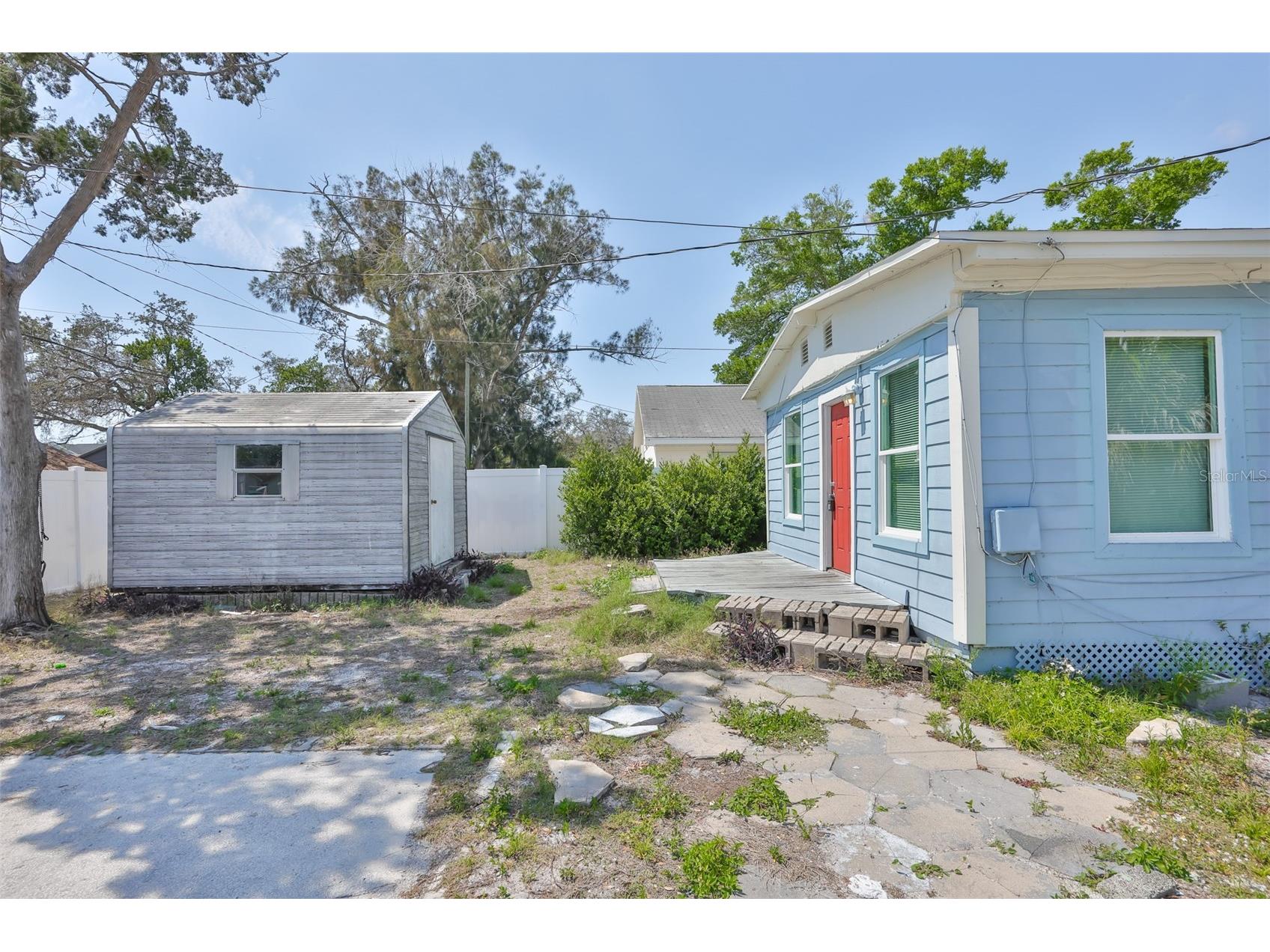 4736 5th Avenue S Saint Petersburg FL 33711 TB8492434 image29