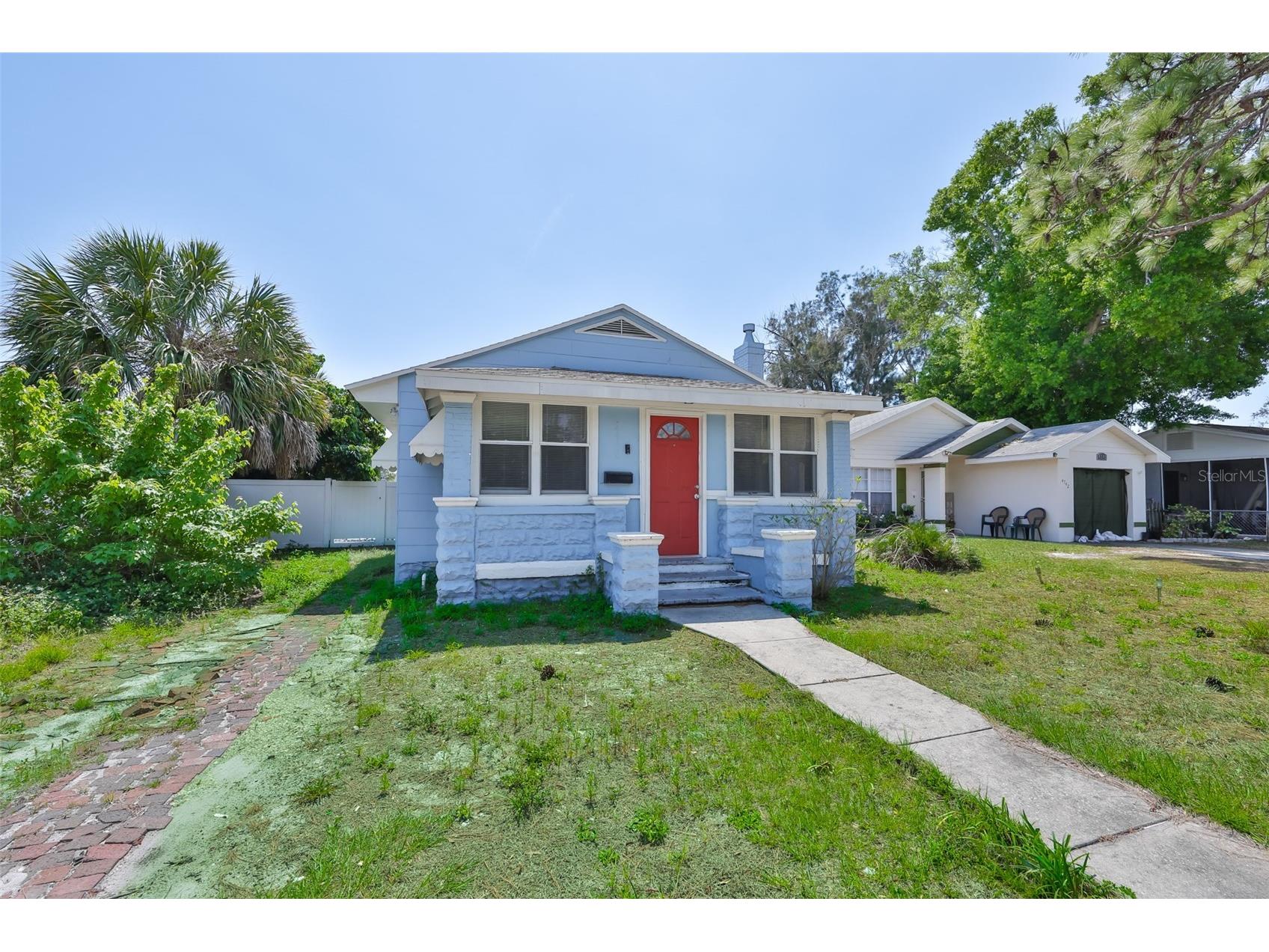 4736 5th Avenue S Saint Petersburg FL 33711 TB8492434 image3