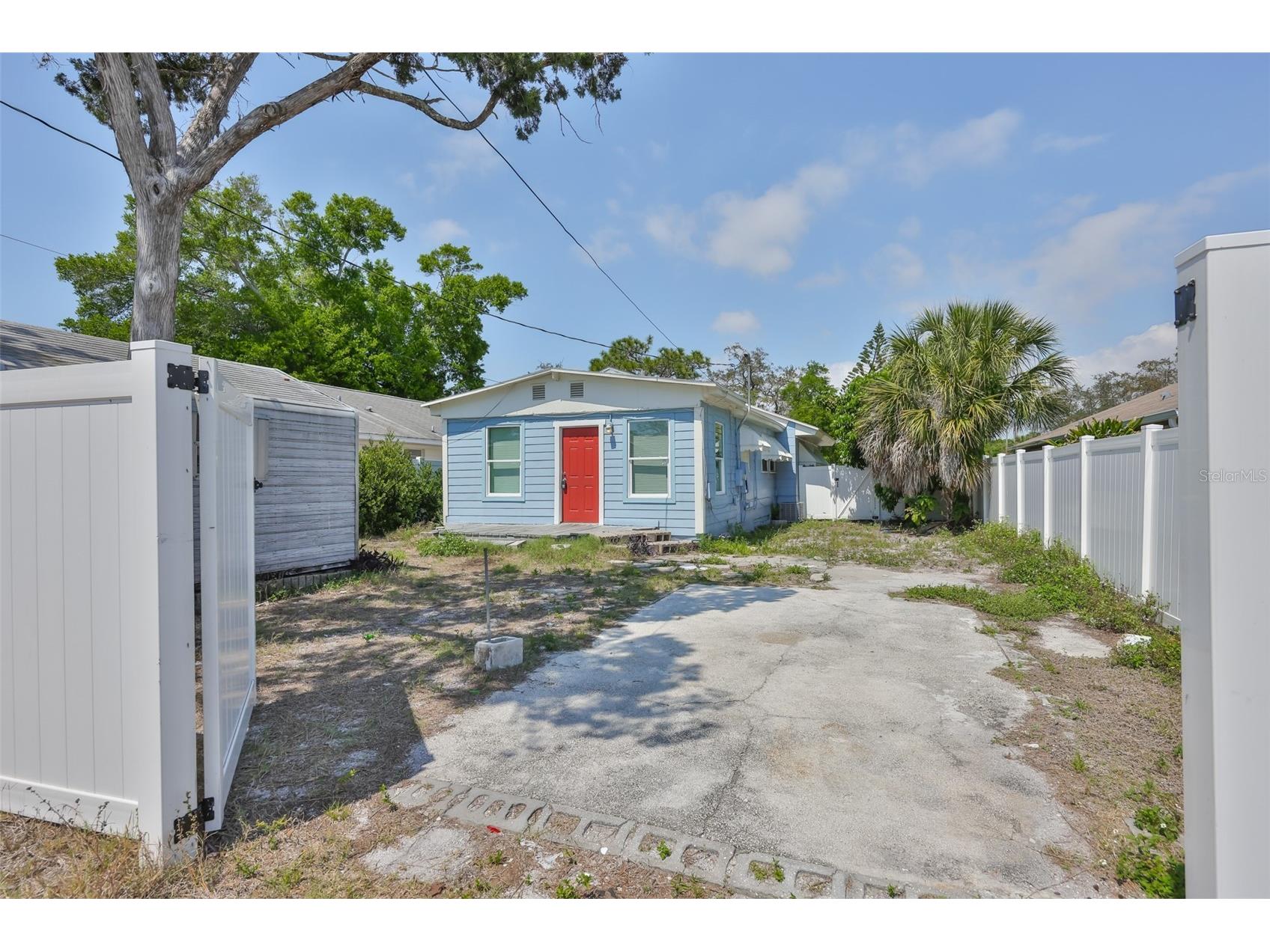 4736 5th Avenue S Saint Petersburg FL 33711 TB8492434 image30