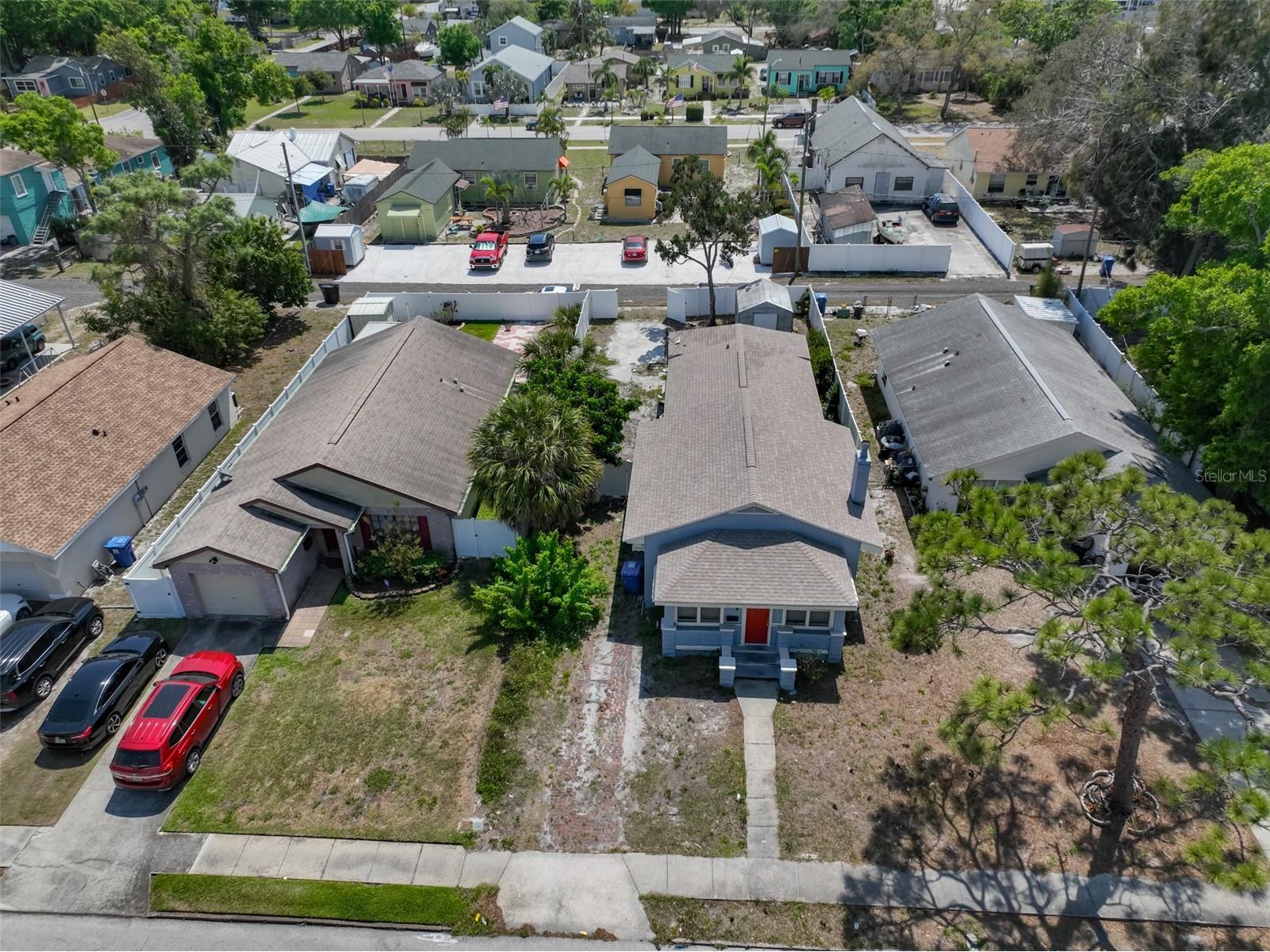 4736 5th Avenue S Saint Petersburg FL 33711 TB8492434 image31
