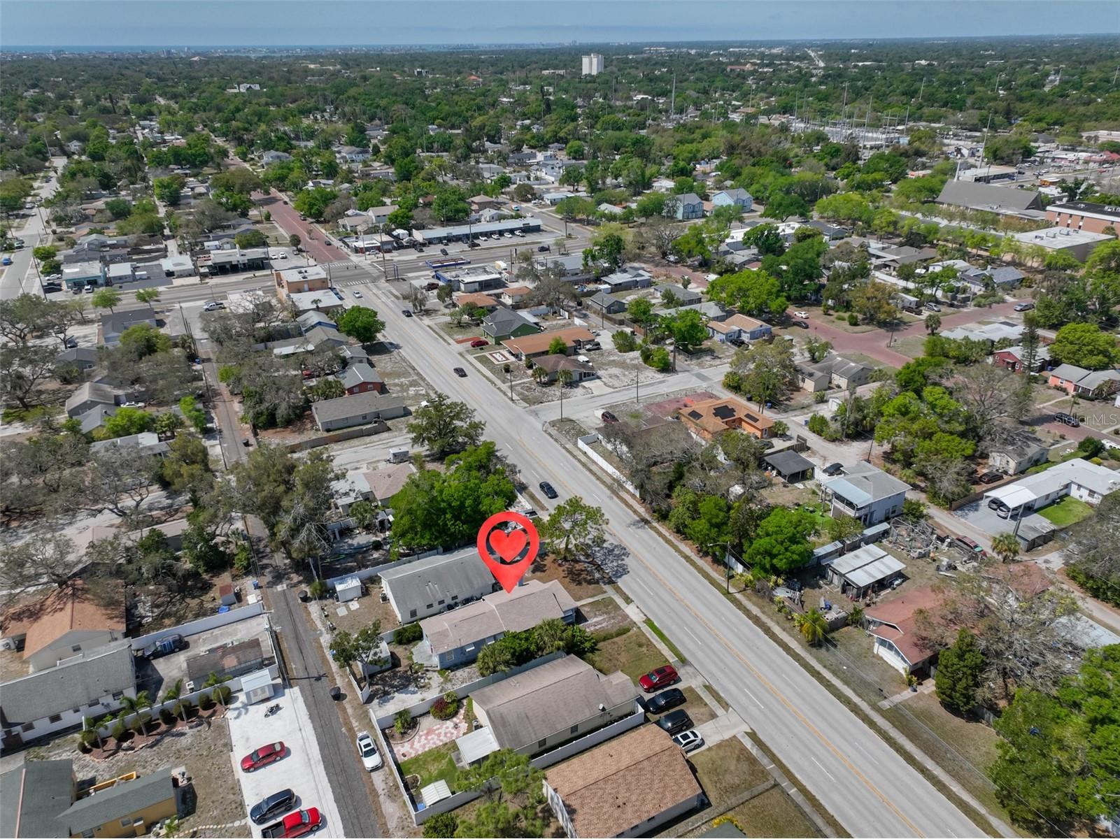 4736 5th Avenue S Saint Petersburg FL 33711 TB8492434 image33