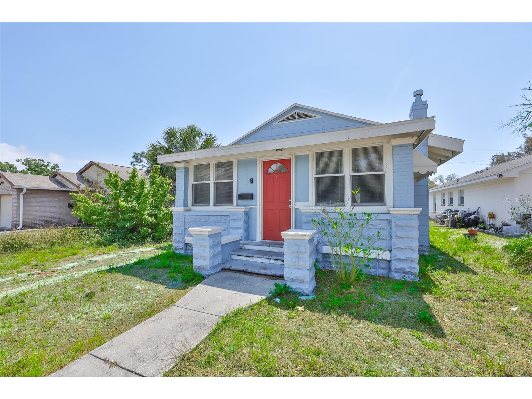 4736 5th Avenue S Saint Petersburg FL 33711 TB8492434 image4