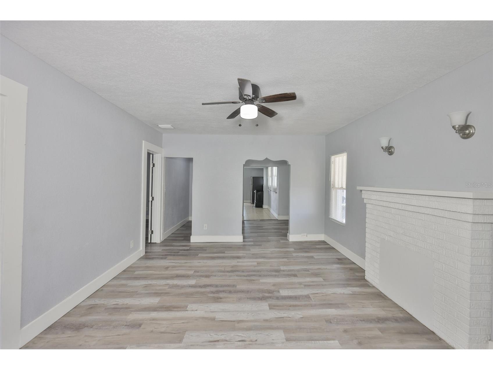 4736 5th Avenue S Saint Petersburg FL 33711 TB8492434 image5