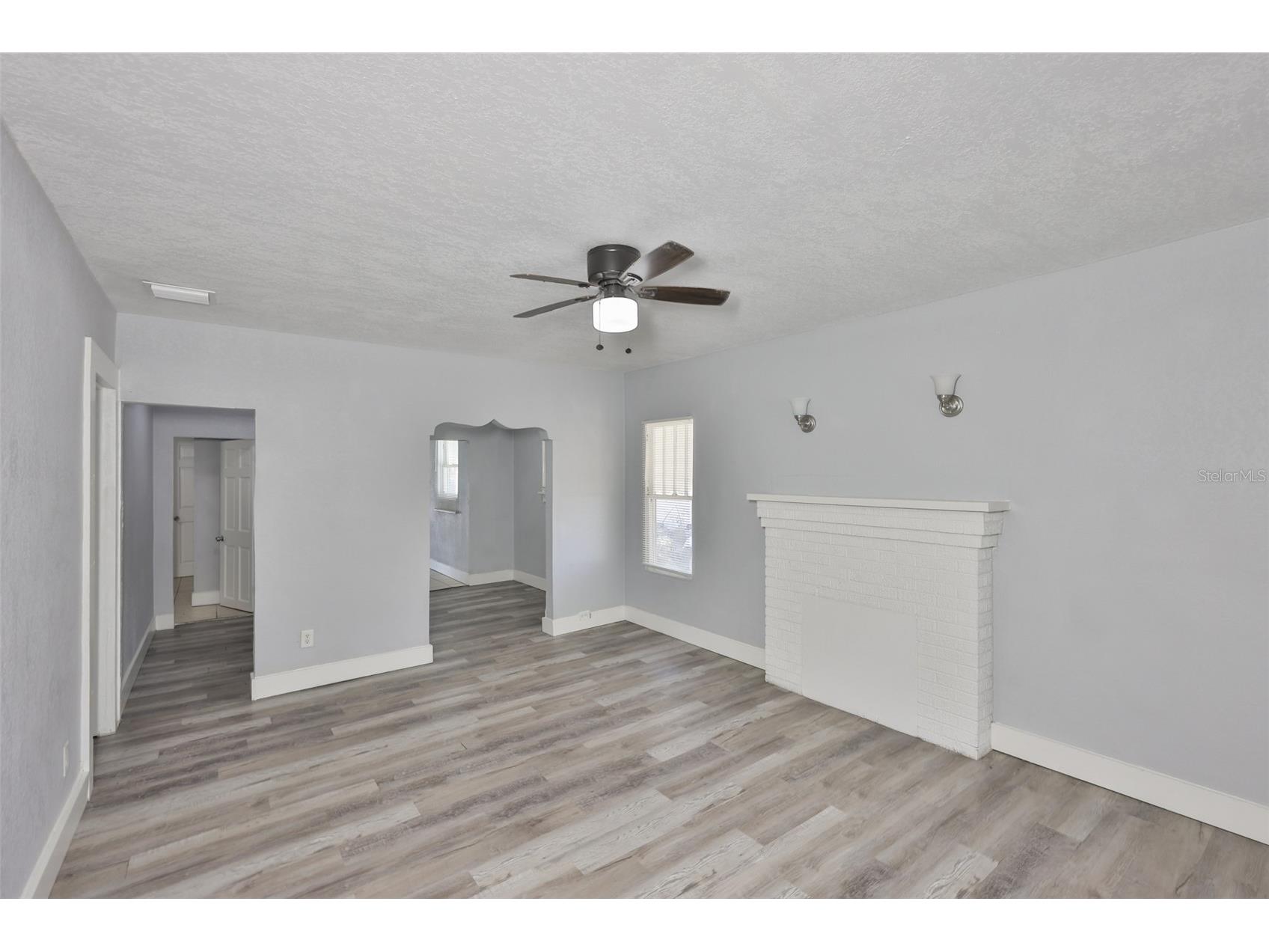 4736 5th Avenue S Saint Petersburg FL 33711 TB8492434 image6