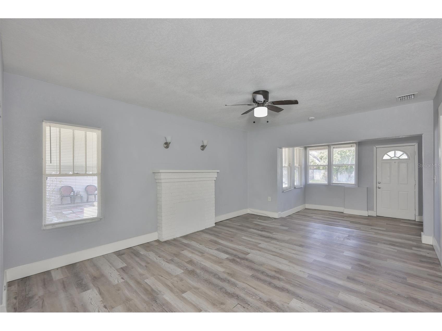 4736 5th Avenue S Saint Petersburg FL 33711 TB8492434 image8
