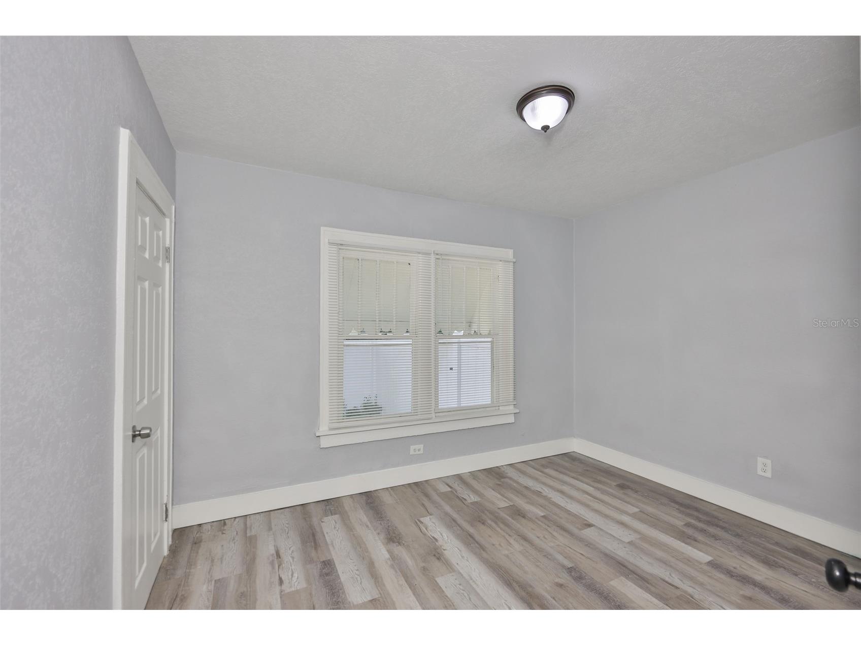 4736 5th Avenue S Saint Petersburg FL 33711 TB8492434 image9