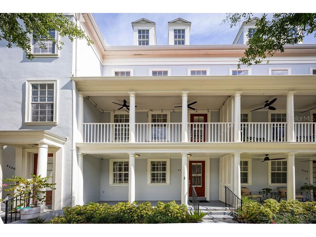 4736 Anson Lane Orlando FL 32814 O6347634 image1