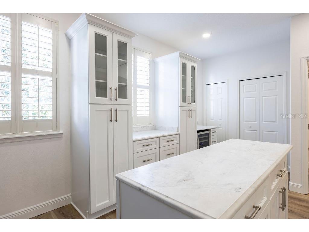 4736 Anson Lane Orlando FL 32814 O6347634 image10