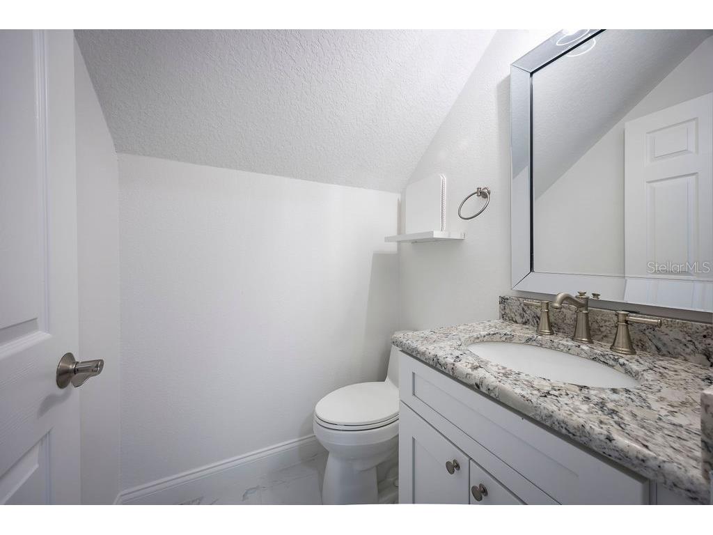 4736 Anson Lane Orlando FL 32814 O6347634 image11