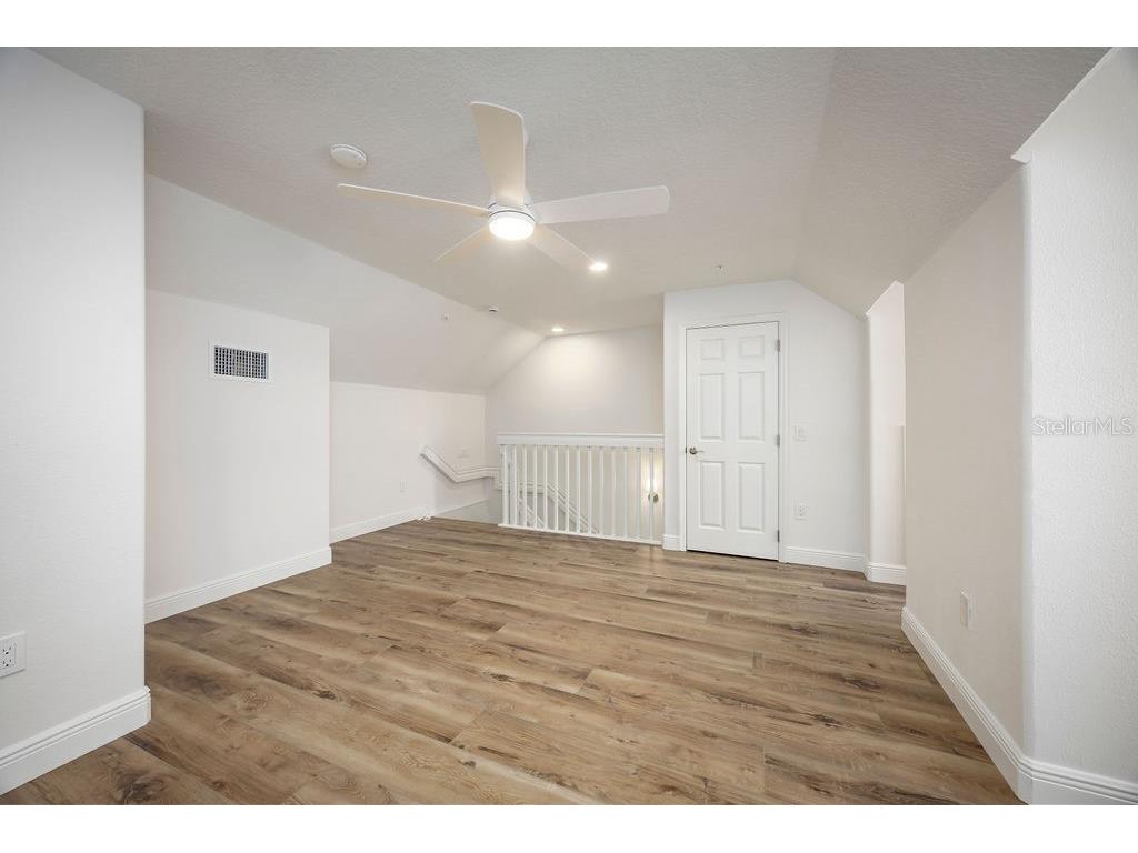 4736 Anson Lane Orlando FL 32814 O6347634 image12