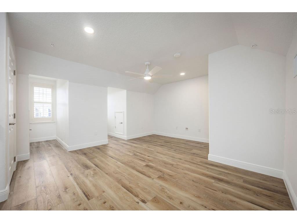 4736 Anson Lane Orlando FL 32814 O6347634 image13