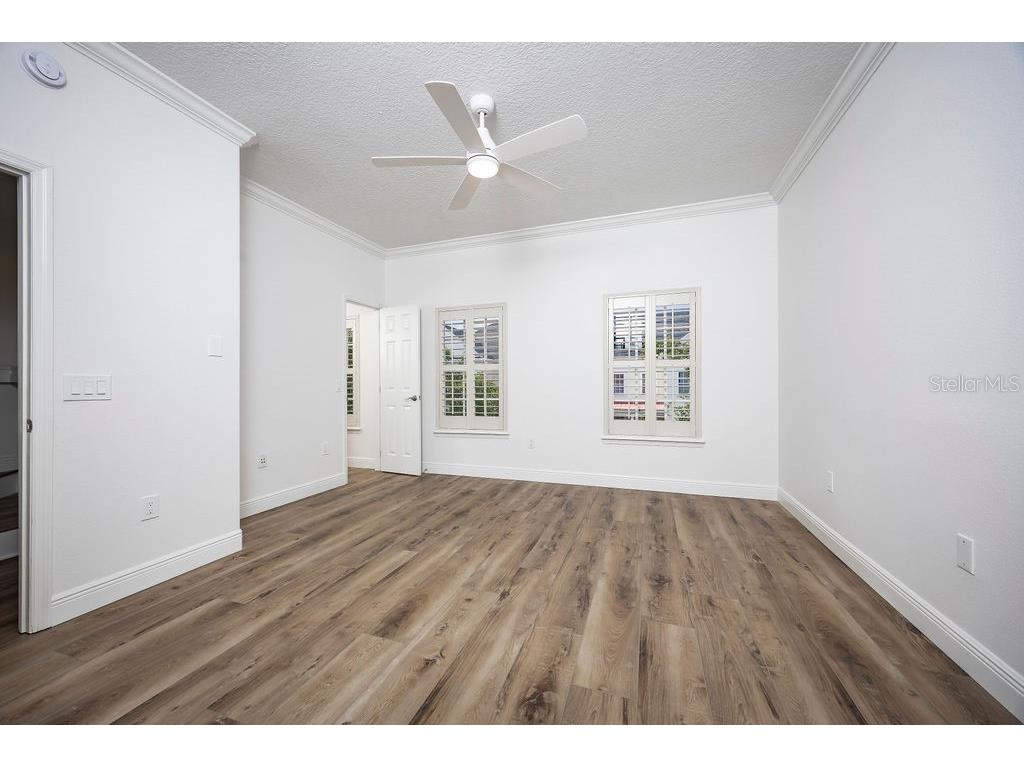 4736 Anson Lane Orlando FL 32814 O6347634 image14