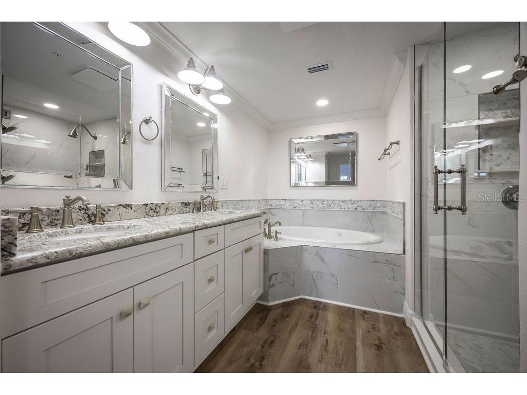 4736 Anson Lane Orlando FL 32814 O6347634 image15