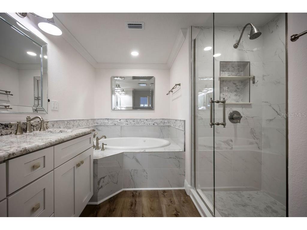 4736 Anson Lane Orlando FL 32814 O6347634 image16