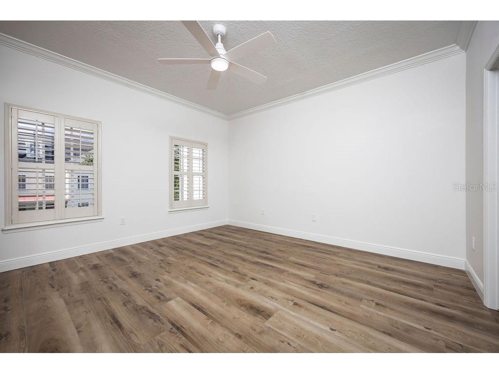 4736 Anson Lane Orlando FL 32814 O6347634 image17