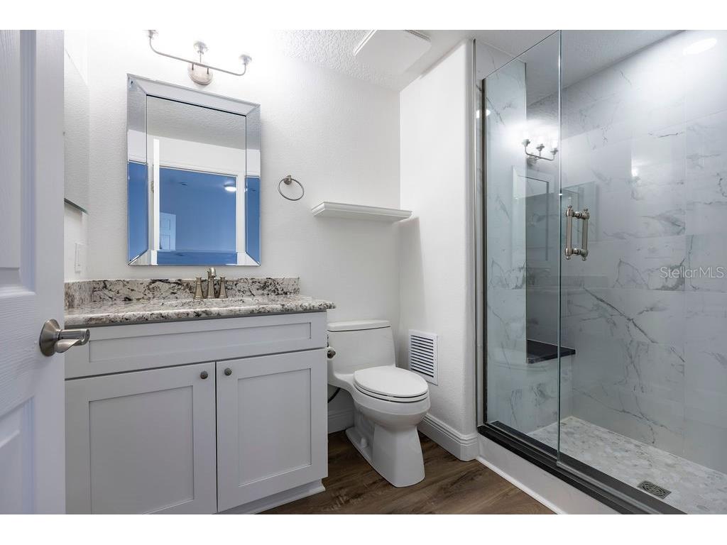 4736 Anson Lane Orlando FL 32814 O6347634 image18