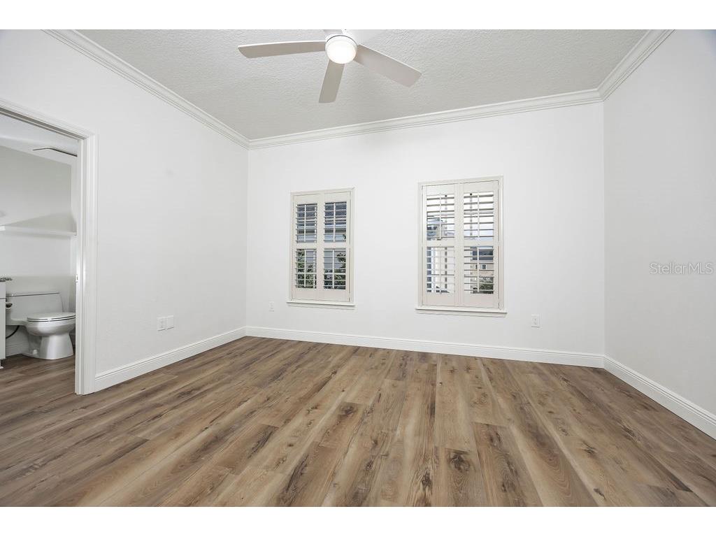 4736 Anson Lane Orlando FL 32814 O6347634 image19