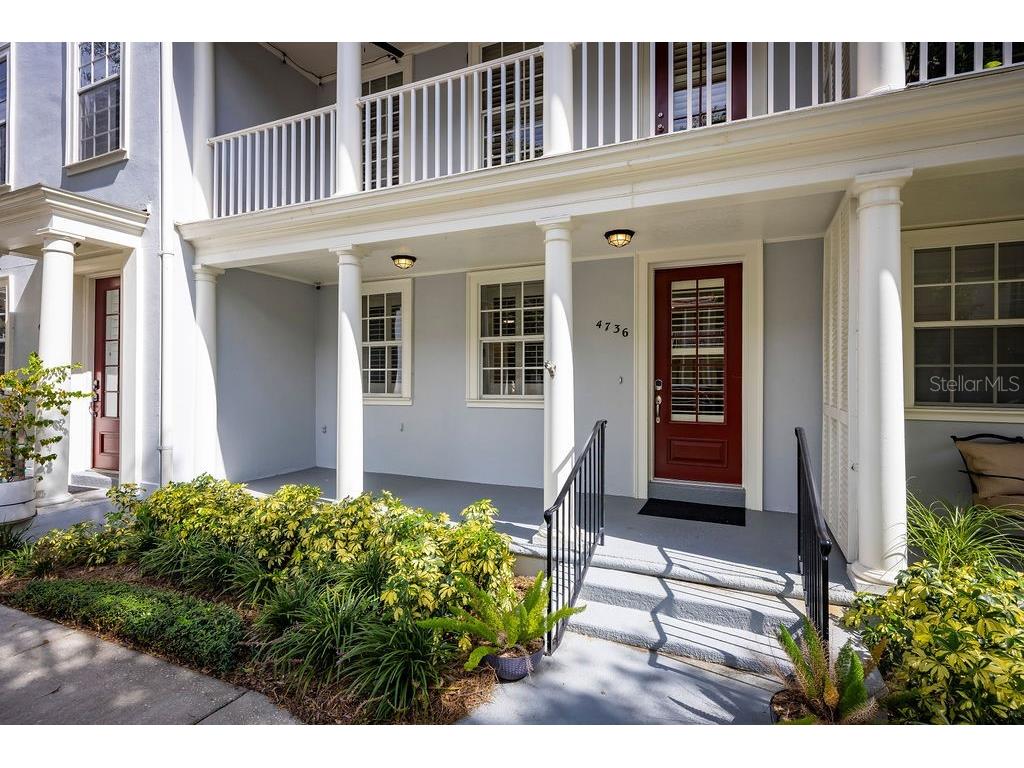 4736 Anson Lane Orlando FL 32814 O6347634 image2