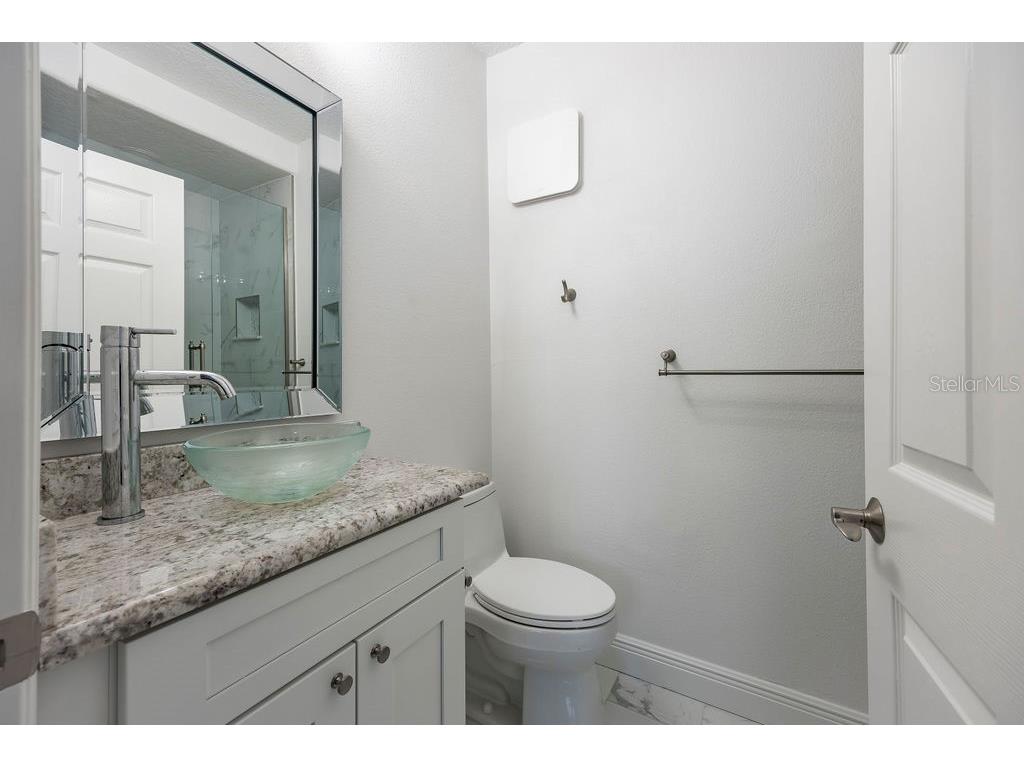 4736 Anson Lane Orlando FL 32814 O6347634 image20