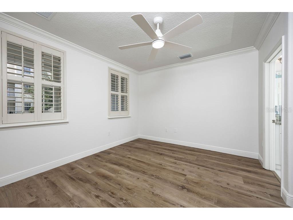 4736 Anson Lane Orlando FL 32814 O6347634 image21