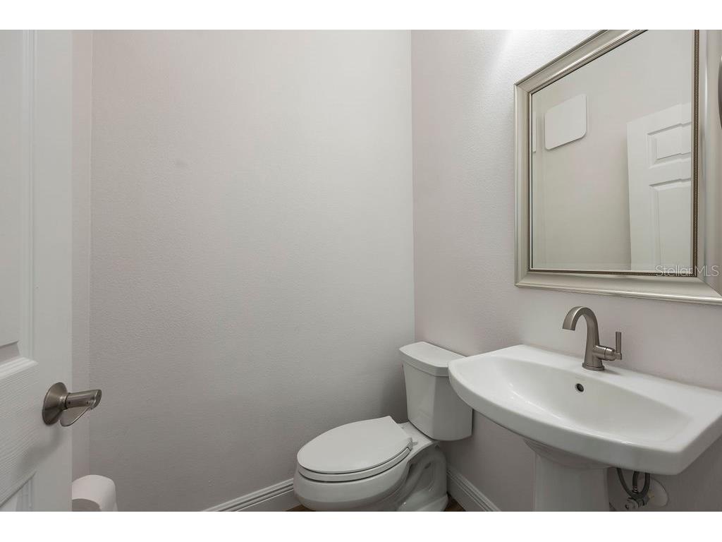 4736 Anson Lane Orlando FL 32814 O6347634 image22