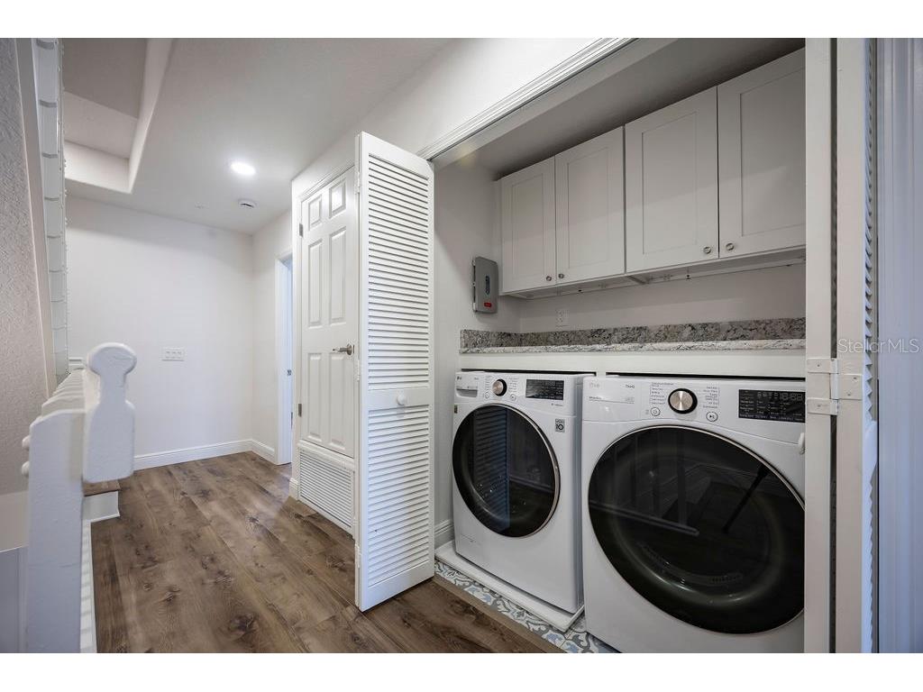 4736 Anson Lane Orlando FL 32814 O6347634 image23