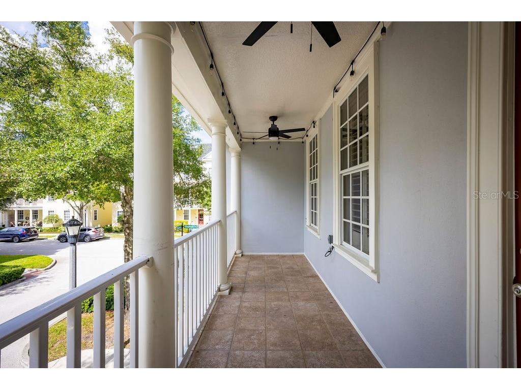 4736 Anson Lane Orlando FL 32814 O6347634 image24