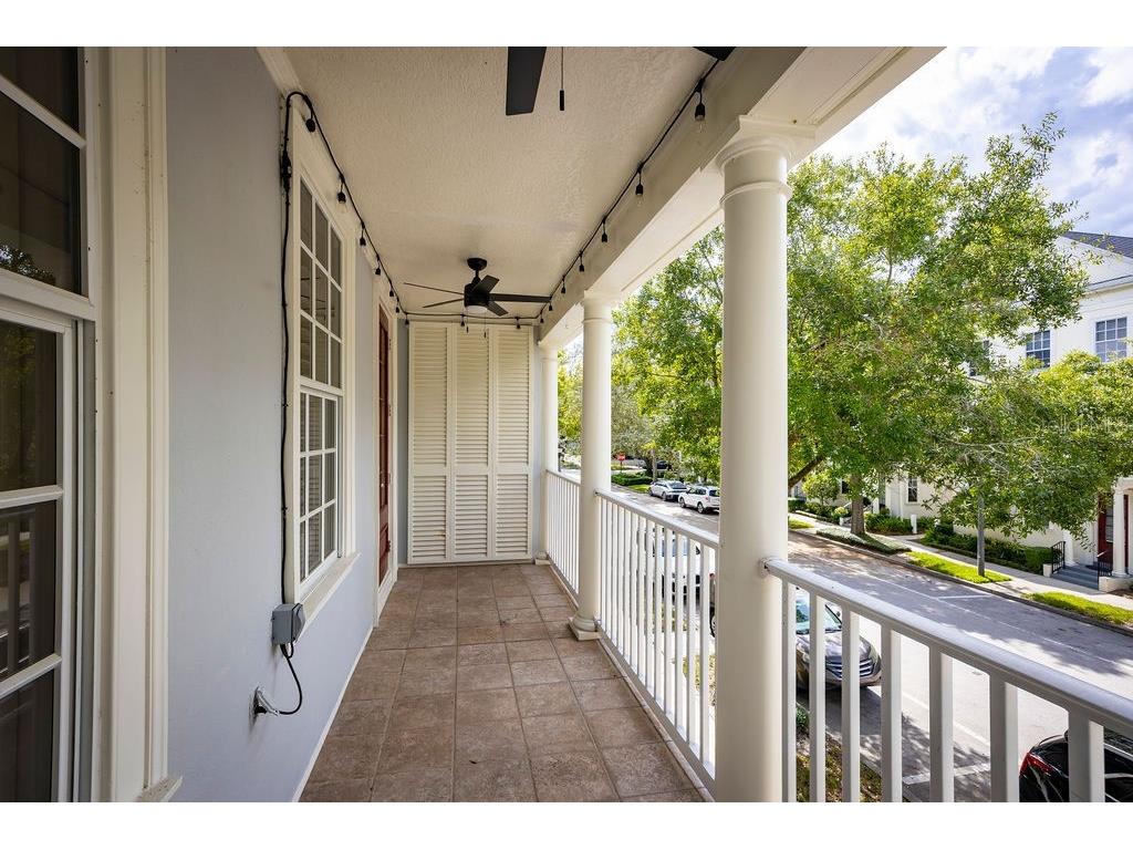 4736 Anson Lane Orlando FL 32814 O6347634 image25