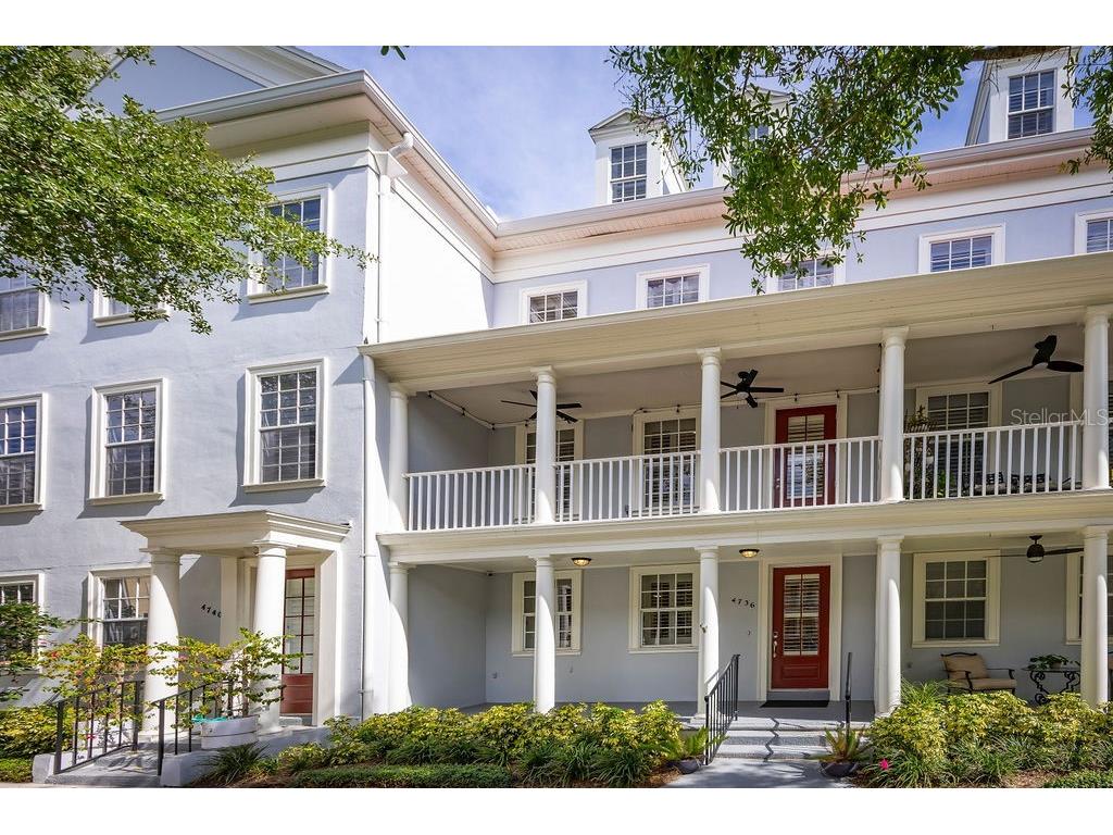 4736 Anson Lane Orlando FL 32814 O6347634 image26