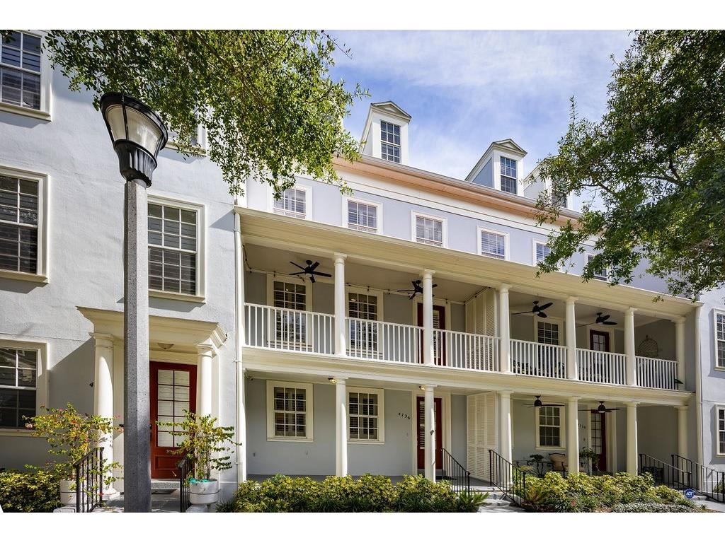 4736 Anson Lane Orlando FL 32814 O6347634 image27