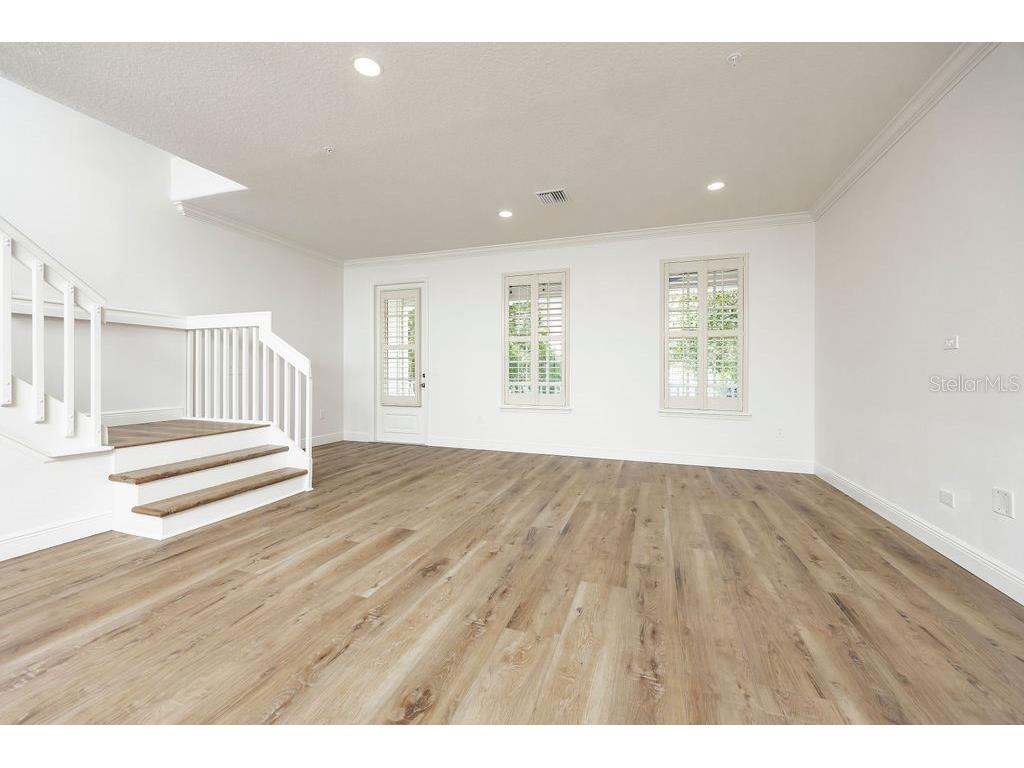 4736 Anson Lane Orlando FL 32814 O6347634 image3