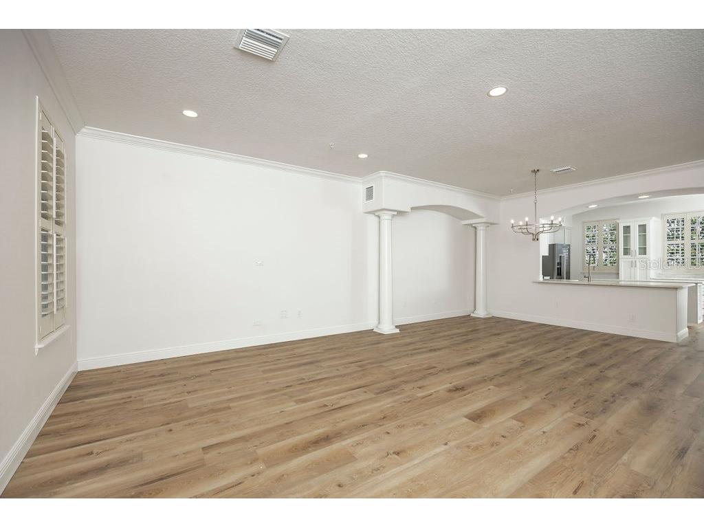 4736 Anson Lane Orlando FL 32814 O6347634 image4