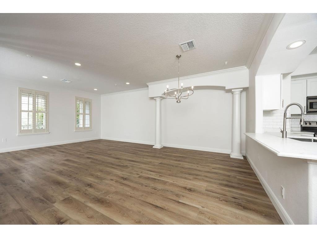 4736 Anson Lane Orlando FL 32814 O6347634 image5