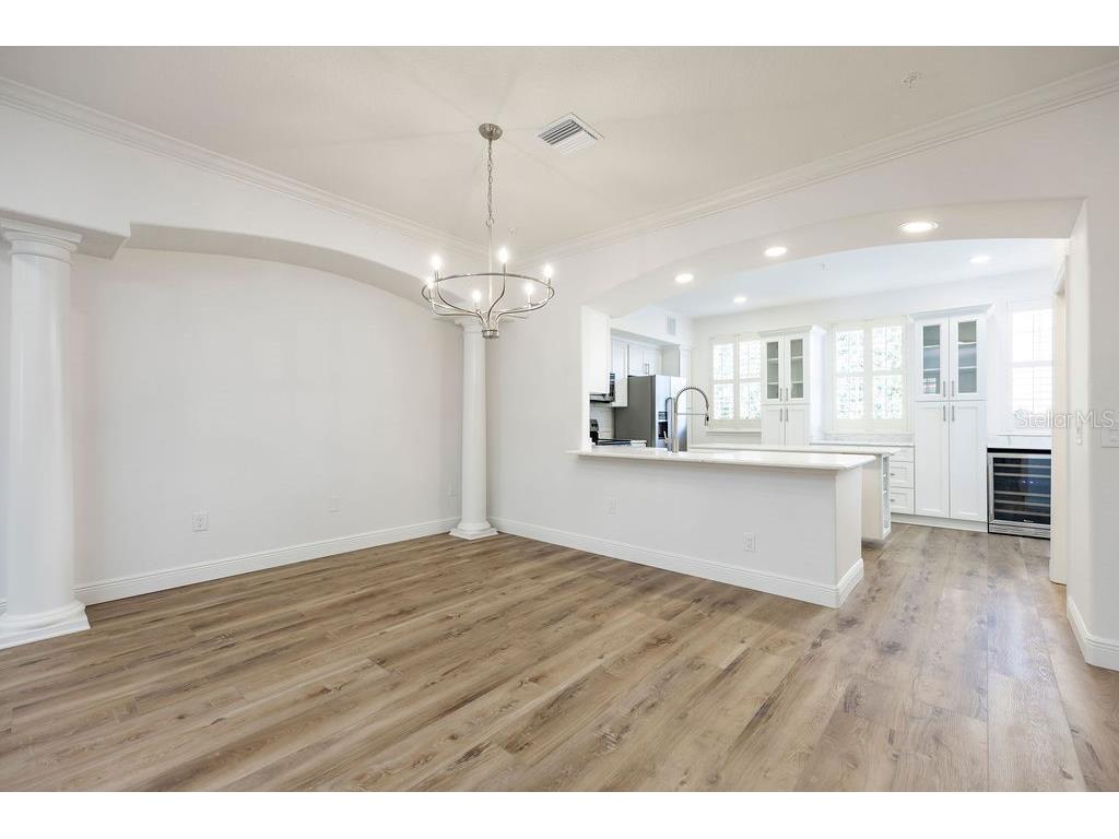 4736 Anson Lane Orlando FL 32814 O6347634 image6