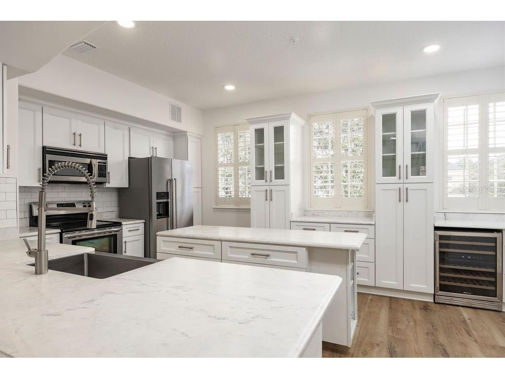 4736 Anson Lane Orlando FL 32814 O6347634 image7