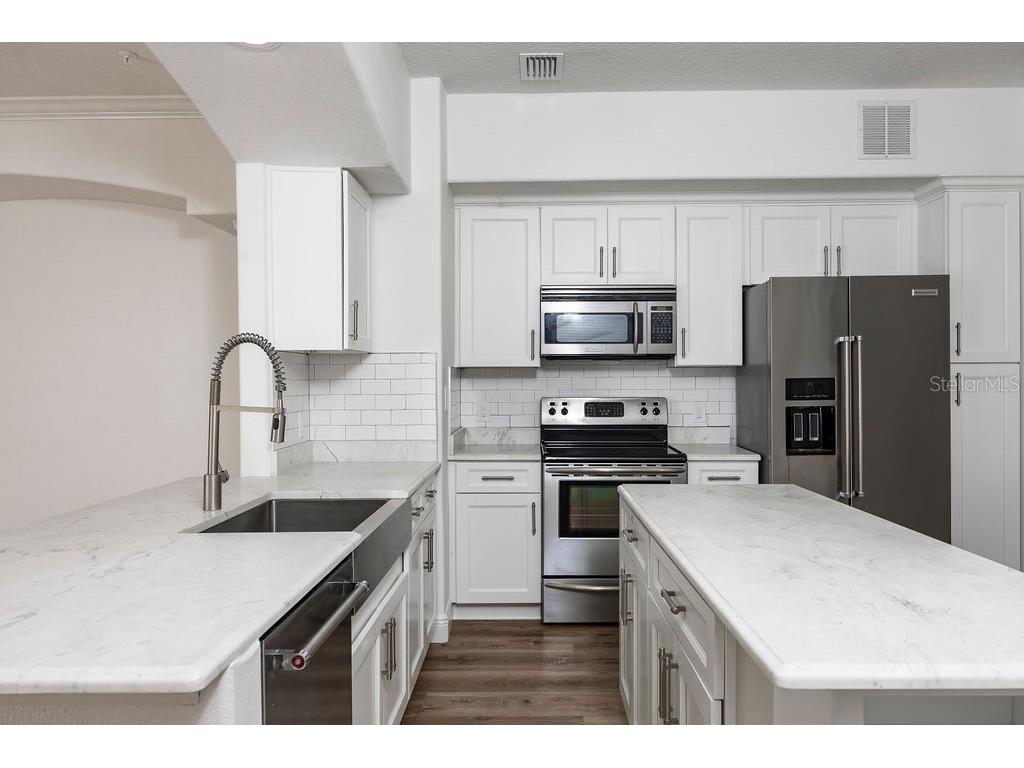 4736 Anson Lane Orlando FL 32814 O6347634 image8