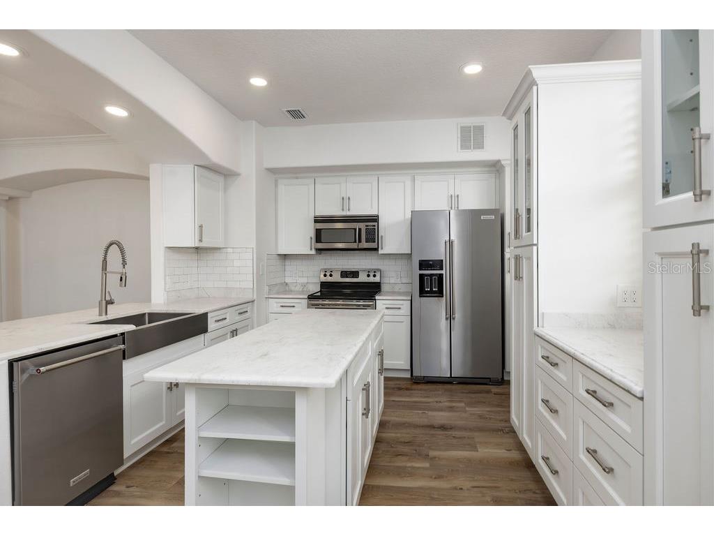 4736 Anson Lane Orlando FL 32814 O6347634 image9